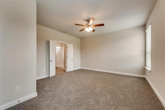 Building Photo - 2441 Bellatrix Dr