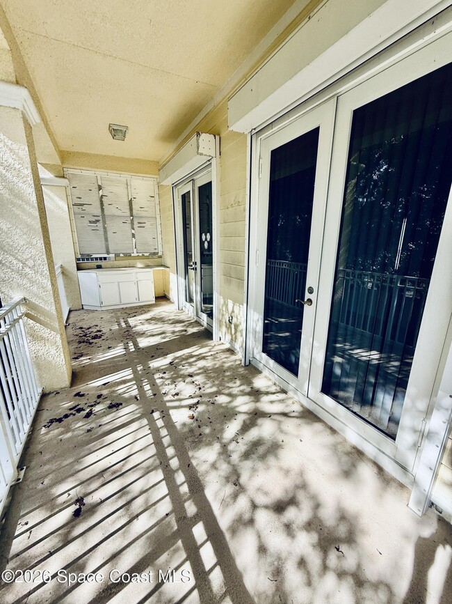 Building Photo - 860 Vignoles NE Ave