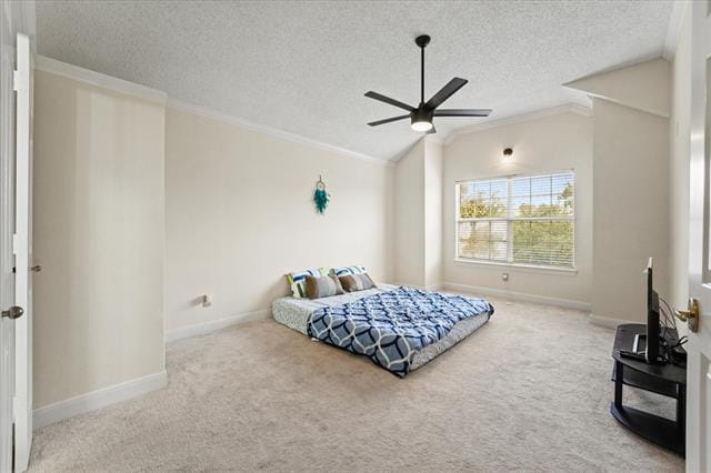 Building Photo - 9420 Blue Jay Way