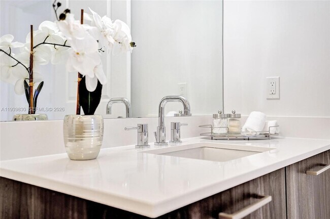 Building Photo - 101 E Camino Real