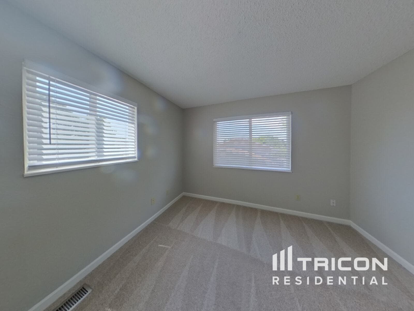 Building Photo - 7520 Dove Creek Cir