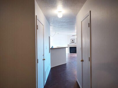 Building Photo - 3420 Old Mill Rd