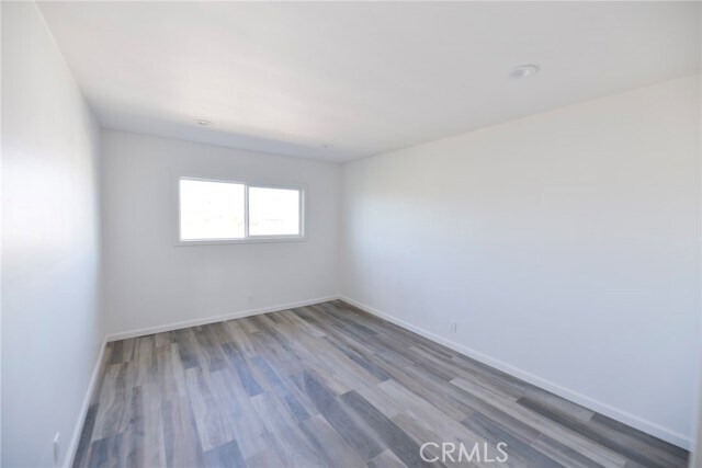 Building Photo - 262 Avenida Victoria