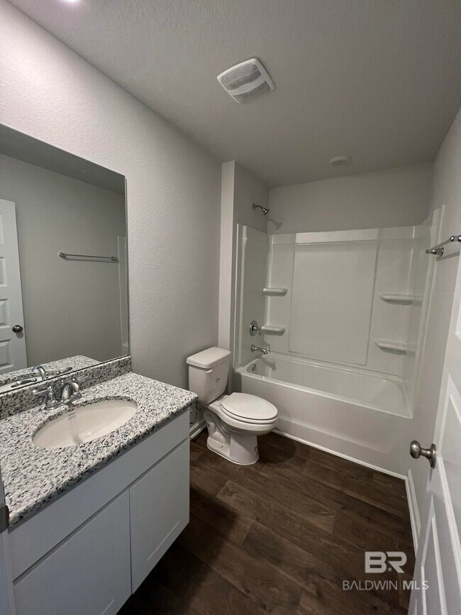 Building Photo - 10685 Northern Dancer Ct