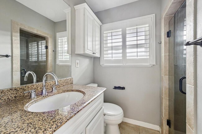 Building Photo - 5438 Pagewood Ln