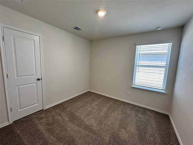 Building Photo - 634 White Ash Dr