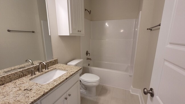 Building Photo - Brand New home in Zachary!