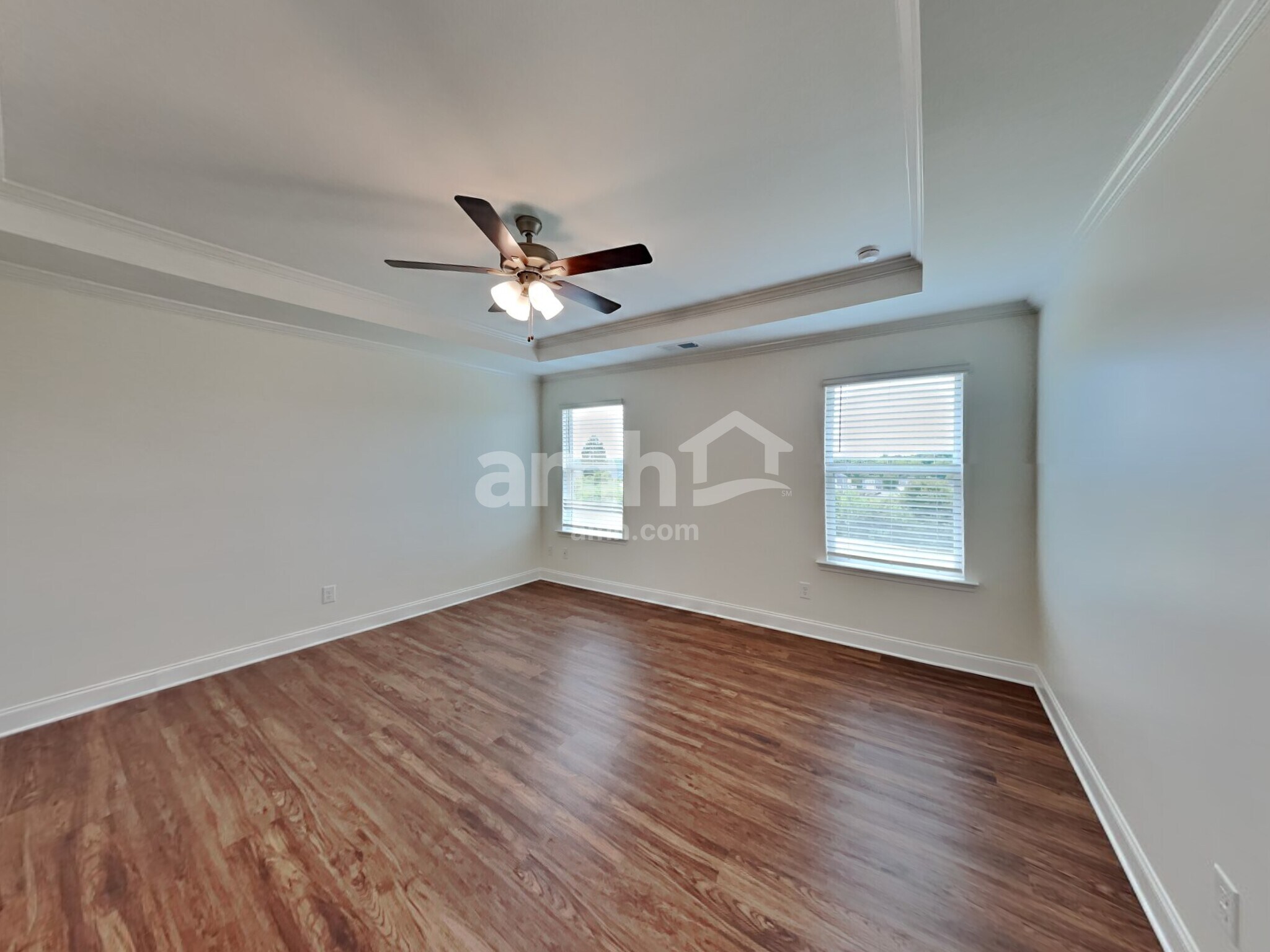 Building Photo - 151 Hazel Pk Dr