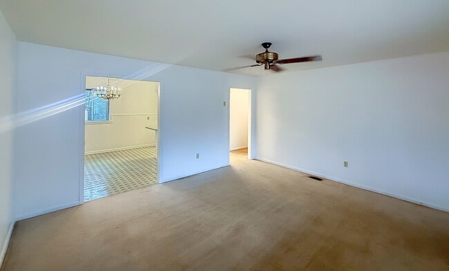 Building Photo - 6911 W 42nd St