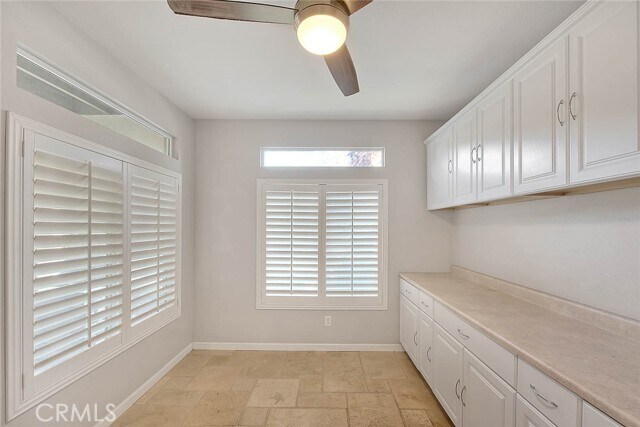 Building Photo - 6264 Manzanita Way