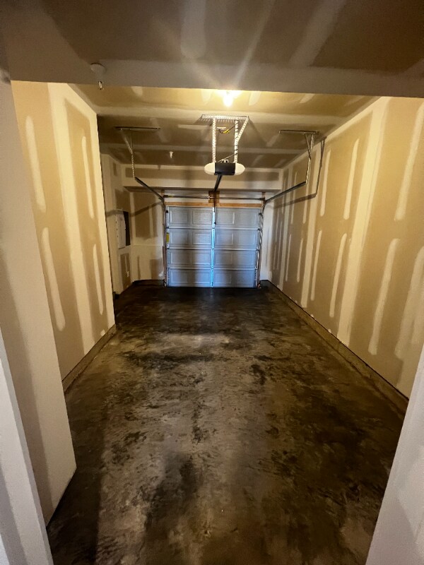 Building Photo - 4405 Greybull Dr