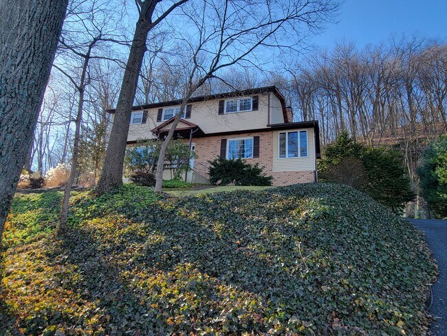 Primary Photo - 310 4th St