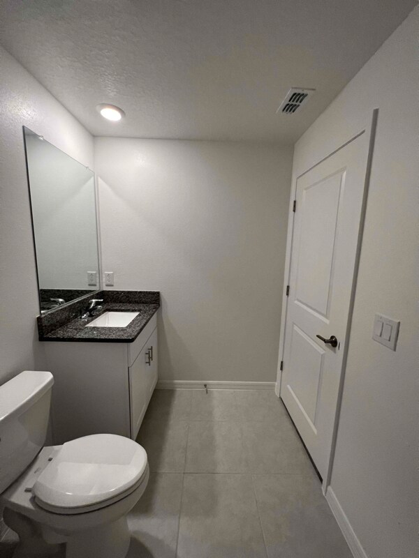 Building Photo - 32051 Powderpuff Mimosa Dr