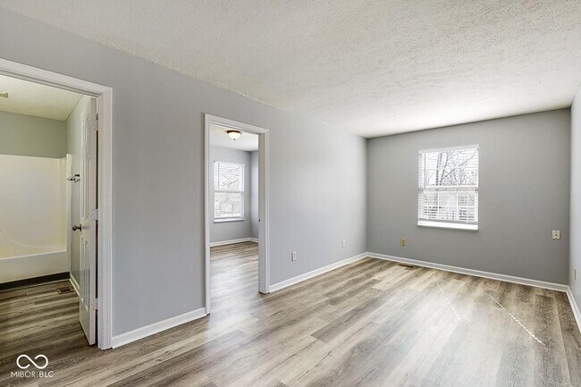 Building Photo - 5928 Brookville Lake Dr