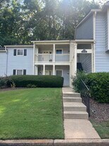 Building Photo - 36 Doranne Ct SE