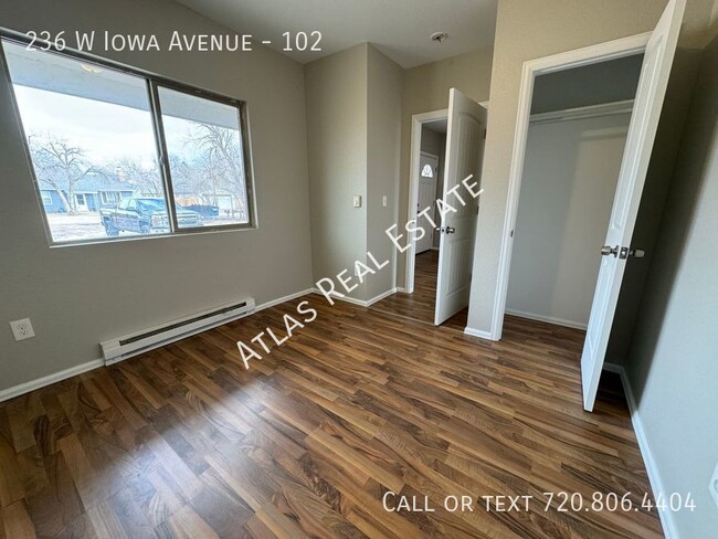 Building Photo - Live in the Heart of Fountain, Moments fro...
