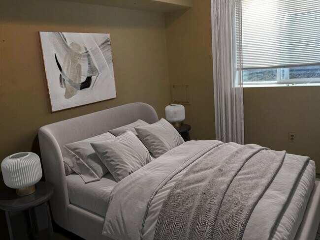 Building Photo - 418 NW Maryland St