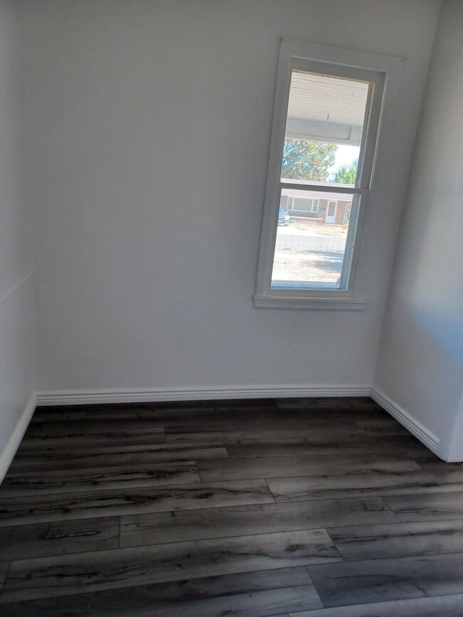 Building Photo - Nice Home in Mtn Home