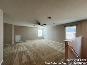 Building Photo - 6830 Foster Fields