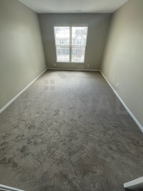 Building Photo - 40564 Blythefield Ln