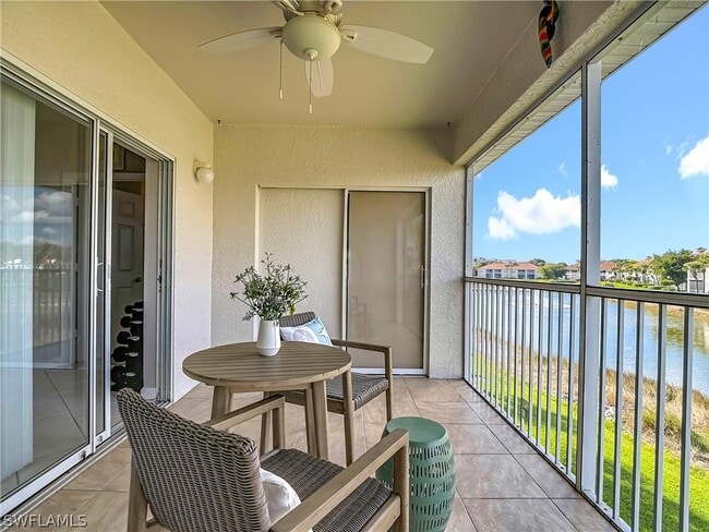 Building Photo - 3015 Horizon Ln