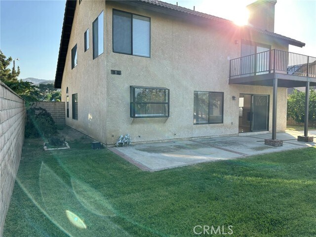 Building Photo - 26220 Windsor Dr