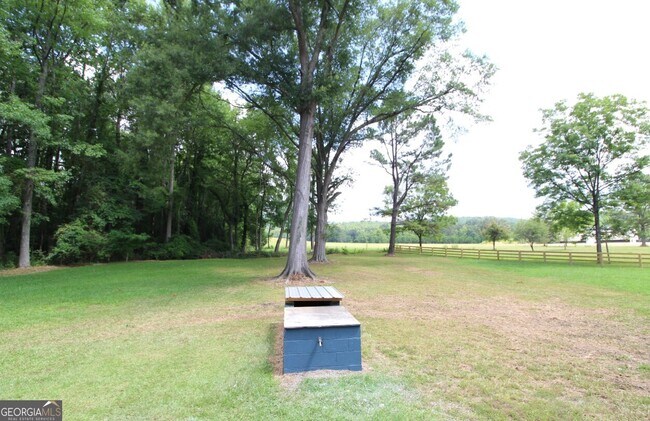 Building Photo - 8142 Alabama Hwy