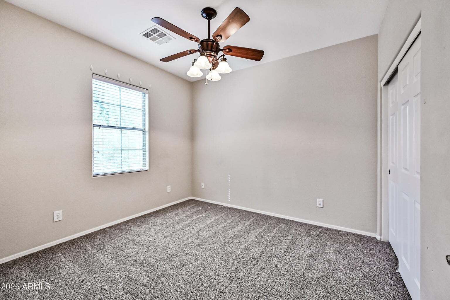 Building Photo - 5307 W Paso Trl