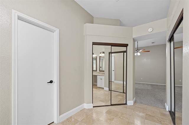 Building Photo - 8202 Weatherly Dr