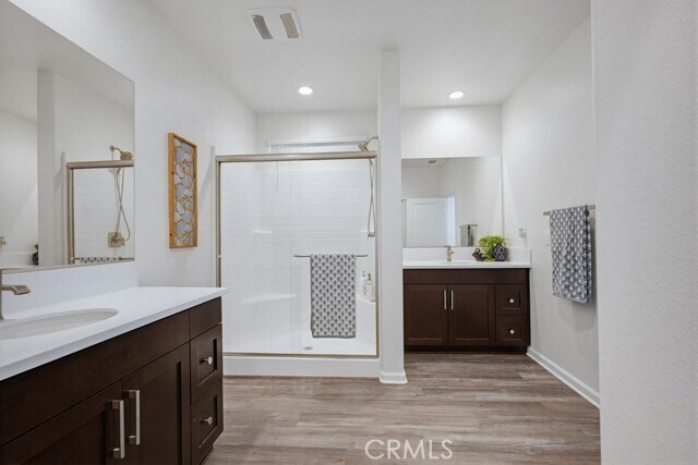 Building Photo - 36249 Sunset Ridge Ct