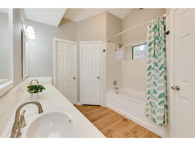 Building Photo - 2505 Wood Chase Trail