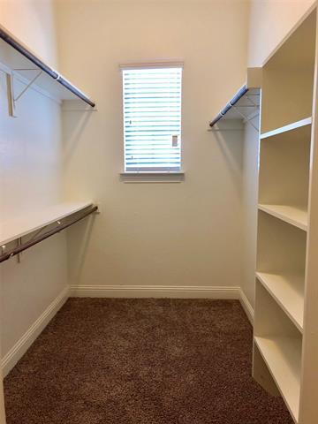 Building Photo - 691 Kimblewick Dr