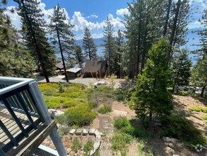 Building Photo - Adorable lake view property in Crystal Bay!