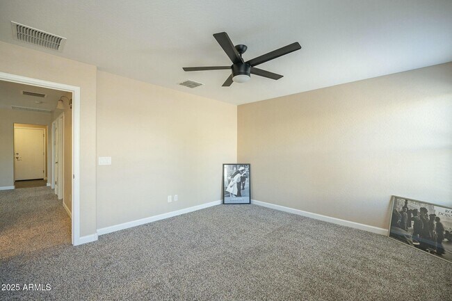 Building Photo - 4582 E Jadeite Dr