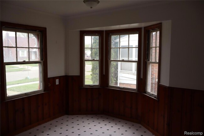 Building Photo - 10934 Marne St