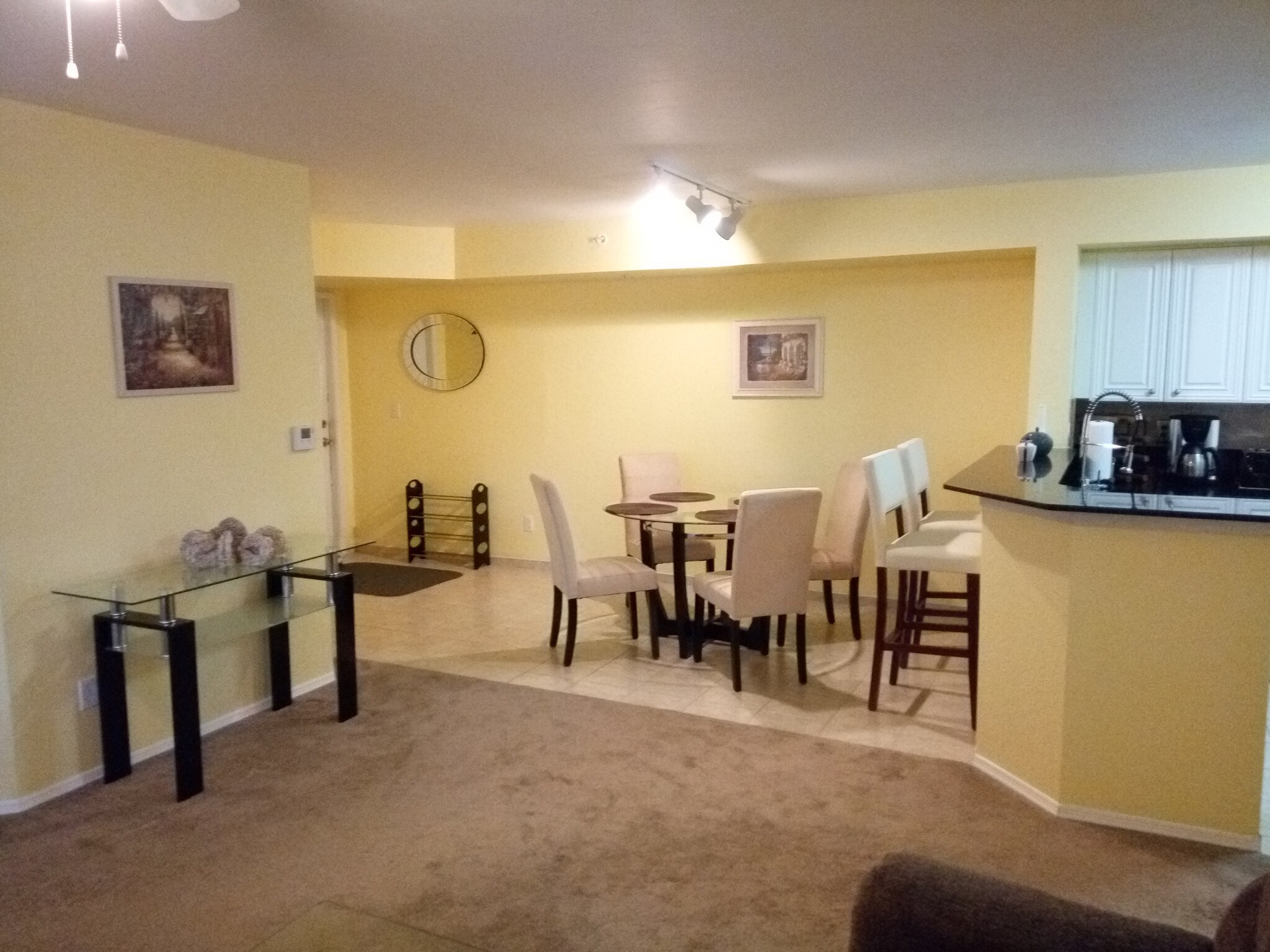 Building Photo - 8215 Ibis Club Dr