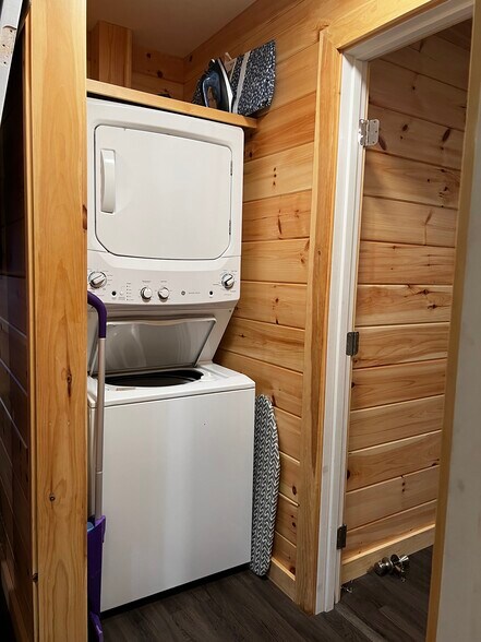 Building Photo - 1 Addys Way