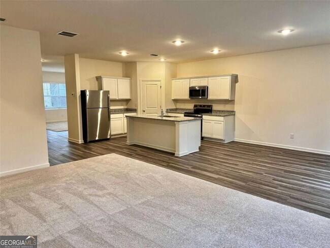 Building Photo - 2229 Argento Cir