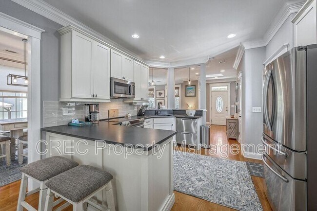 Building Photo - 100 Jordan Ct