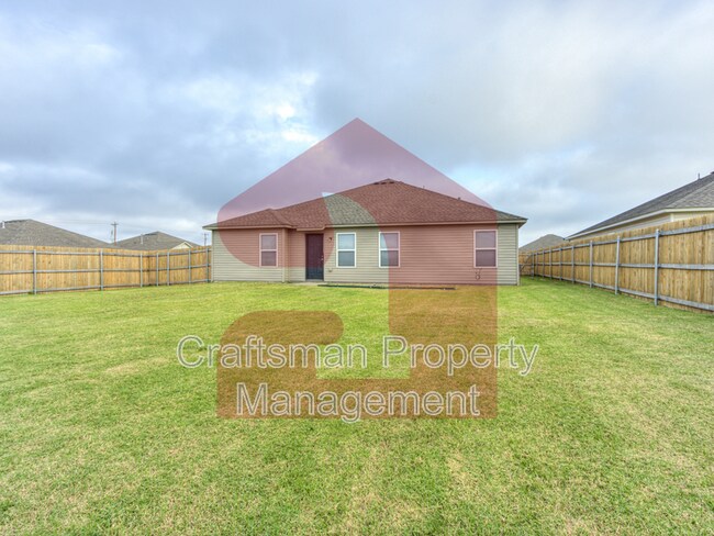 Building Photo - 1865 Jack Rabbit Ln