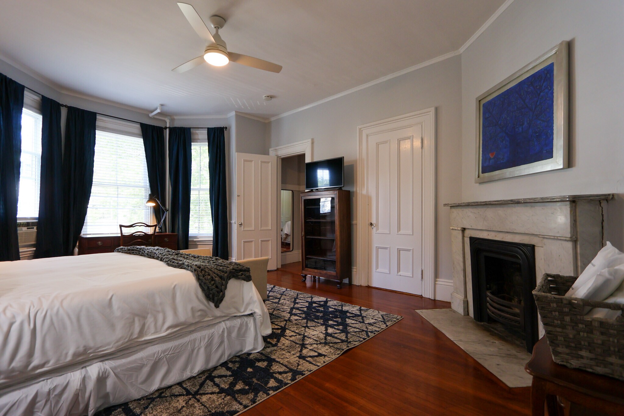 Building Photo - 39 Cypress St