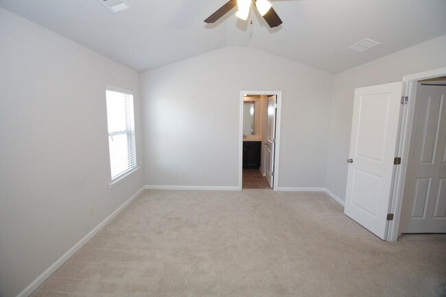 Building Photo - 1415 Brookmere Way