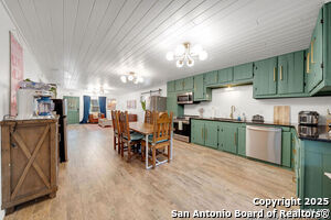 Building Photo - 690 Windrush