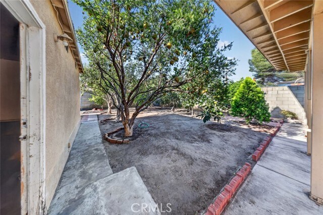 Building Photo - 11407 Delano St