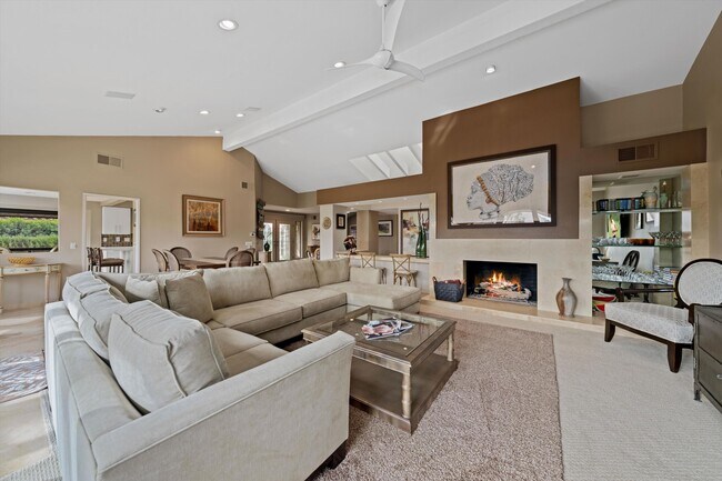 Building Photo - 45710 Pueblo Rd