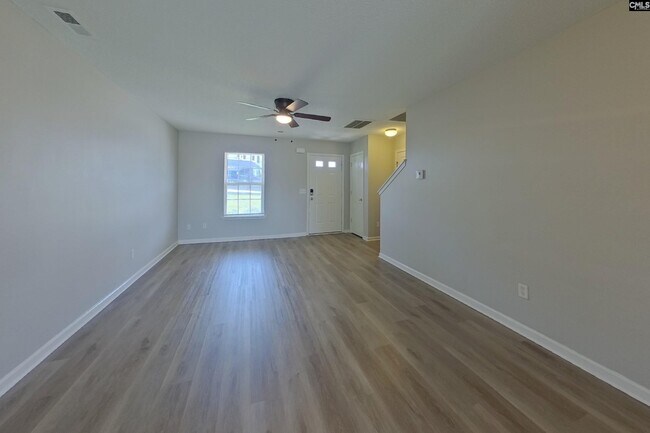 Building Photo - 432 Cape Jasmine Way