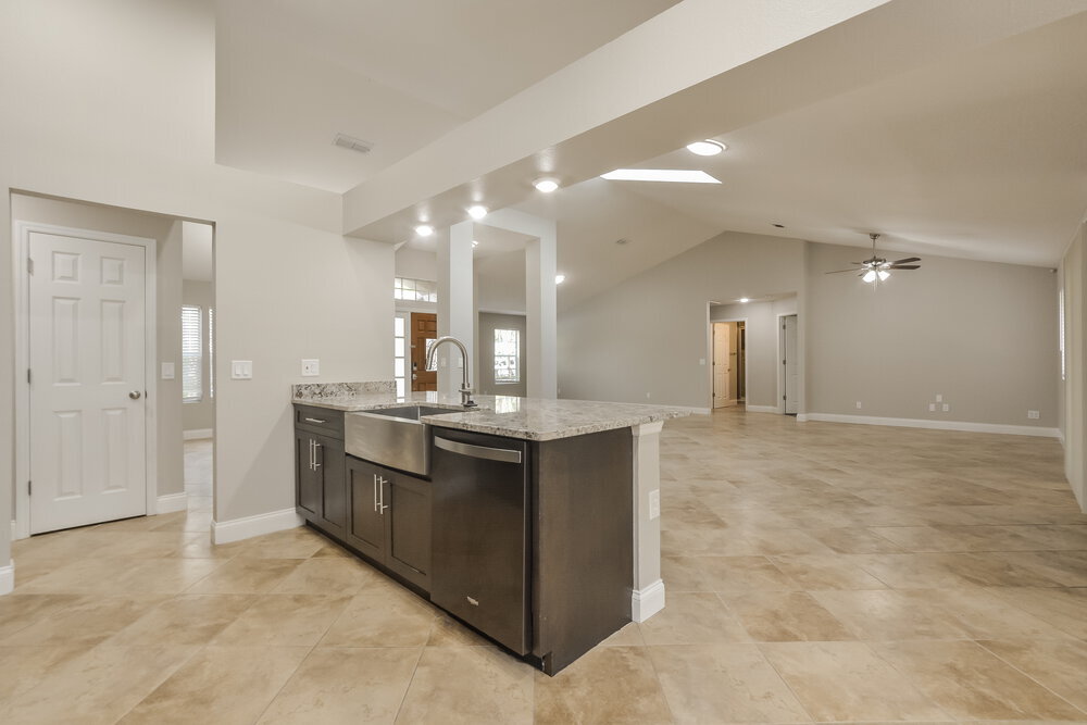 Building Photo - 3035 Bluffton Cove