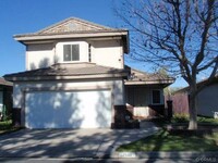 Building Photo - PRIVATE HOUSE FOR RENT IN CUL DE SAC COMMU...
