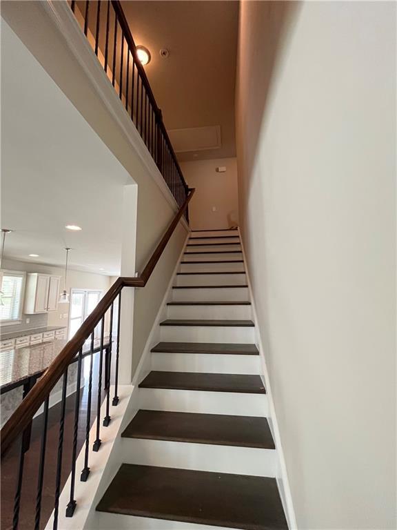 Building Photo - 184 Gray Trl