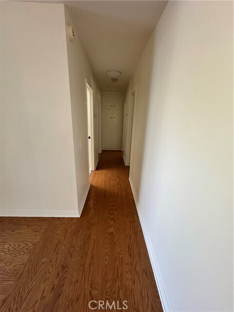 Building Photo - 16763 Daisy Ave